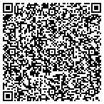 QR code with Lemuria International Resources Inc contacts