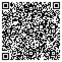 QR code with Lifecoaches Inc contacts