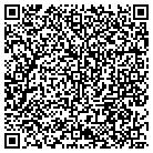 QR code with Lifestyle Management contacts