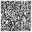 QR code with Lightwave Resources LLC contacts