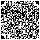 QR code with Madeleine Greene Resources LLC contacts