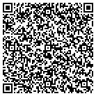 QR code with Main Street Bus Solutions Inc contacts