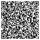 QR code with Management Resources contacts