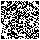 QR code with Management Resources Group LLC contacts