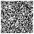 QR code with Marine Information Resources contacts