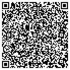 QR code with Maritime Training Resources contacts