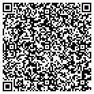 QR code with Maryland Childbirth Resources contacts