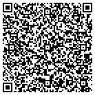 QR code with Maryland Department Of Human Resources contacts