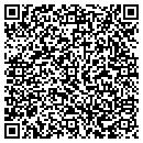QR code with Max Masi Resources contacts