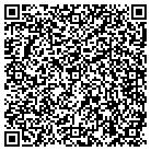 QR code with Mbh Global Resources LLC contacts