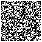 QR code with Mccoy Building Resources LLC contacts