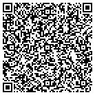 QR code with Mcs Referral & Resources contacts