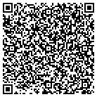 QR code with Mcs Referral & Resources contacts