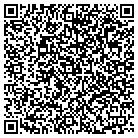 QR code with Paradise Custom Picture Frames contacts