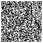 QR code with Meridian Resources Inc contacts