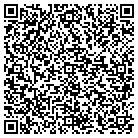 QR code with Metal Invest Resources LLC contacts