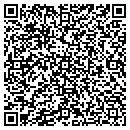 QR code with Meteorological Applications contacts