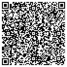 QR code with Metropolitan Resources Inc contacts