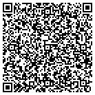 QR code with Mopd Human Resources contacts