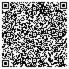 QR code with Mpna Global Health Resources Inc contacts