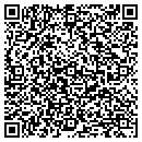 QR code with Christian Fellowship Chgod contacts