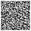 QR code with Msf Resourse Group contacts