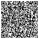 QR code with Msr Resources L L C contacts