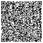QR code with My Computer Resources Unlimited LLC contacts