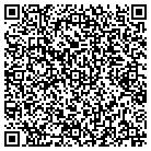 QR code with My Moss Consulting LLC contacts