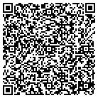 QR code with Natural Resource Ecolo contacts