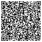 QR code with Natural Resources Department contacts