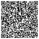 QR code with Network Training Resources Inc contacts