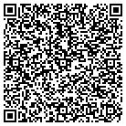 QR code with Network Training Resources Inc contacts