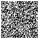 QR code with Neuberger & CO contacts