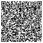 QR code with New Beginnings Resource Center contacts