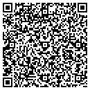QR code with New Commucation Resources contacts