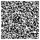 QR code with Nexgen Resource Group Inc contacts