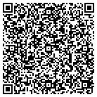 QR code with Nivla Resource Group LLC contacts