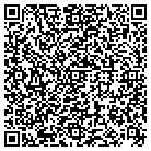 QR code with Noble House Resources Inc contacts