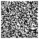QR code with Nonprofit Resource Center Inc contacts