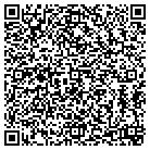 QR code with Nwaomas Resources Inc contacts