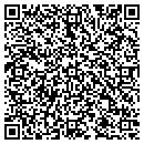 QR code with Odyssey Resource Group LLC contacts
