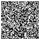 QR code with One Resource LLC contacts