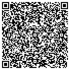 QR code with Online Resources Corporation contacts