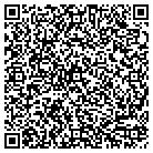 QR code with Pamela Hart Resource Spec contacts