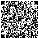 QR code with Paradoxx Resources L L C contacts