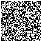 QR code with Paragon Project Resources Inc contacts