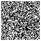 QR code with Parshe Healthcare Resources contacts
