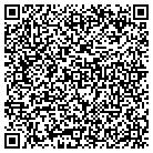 QR code with Patria Resources Incorporated contacts