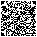 QR code with Pc Resources contacts